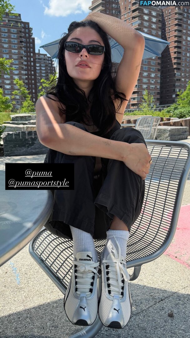 Sabrina Quesada / sabquesada Nu OnlyFans  Photo fuitée #16