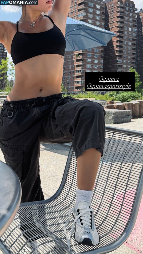 Sabrina Quesada / sabquesada Nu OnlyFans  Photo fuitée #17