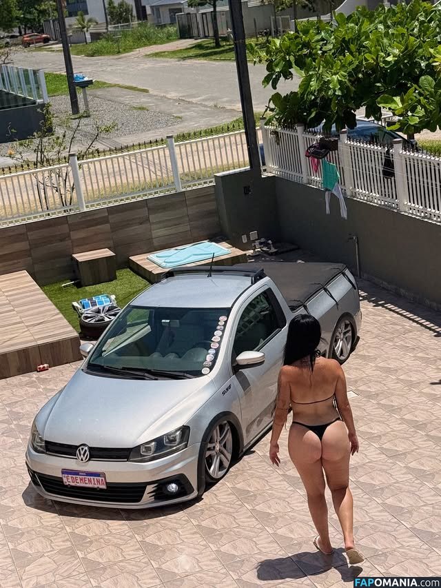 Sabrina Rodrigues / sabrina.rodrigueess Nu OnlyFans  Photo fuitée #2