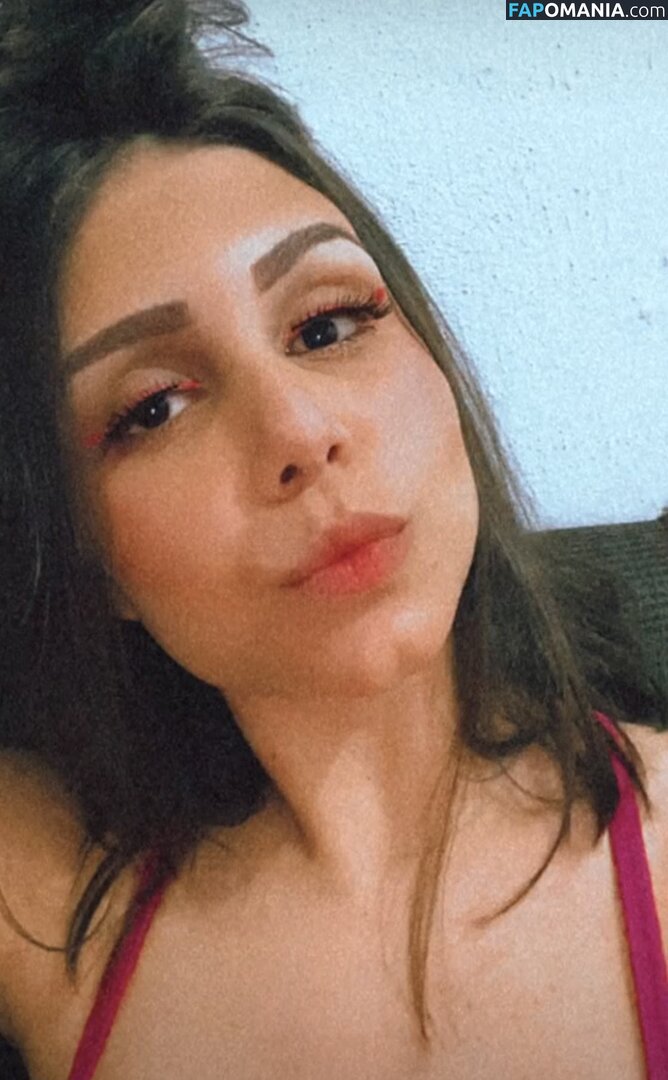 Sabrina Roque / sabrinanichole / sabrinaroque_ Nu OnlyFans  Photo fuitée #4