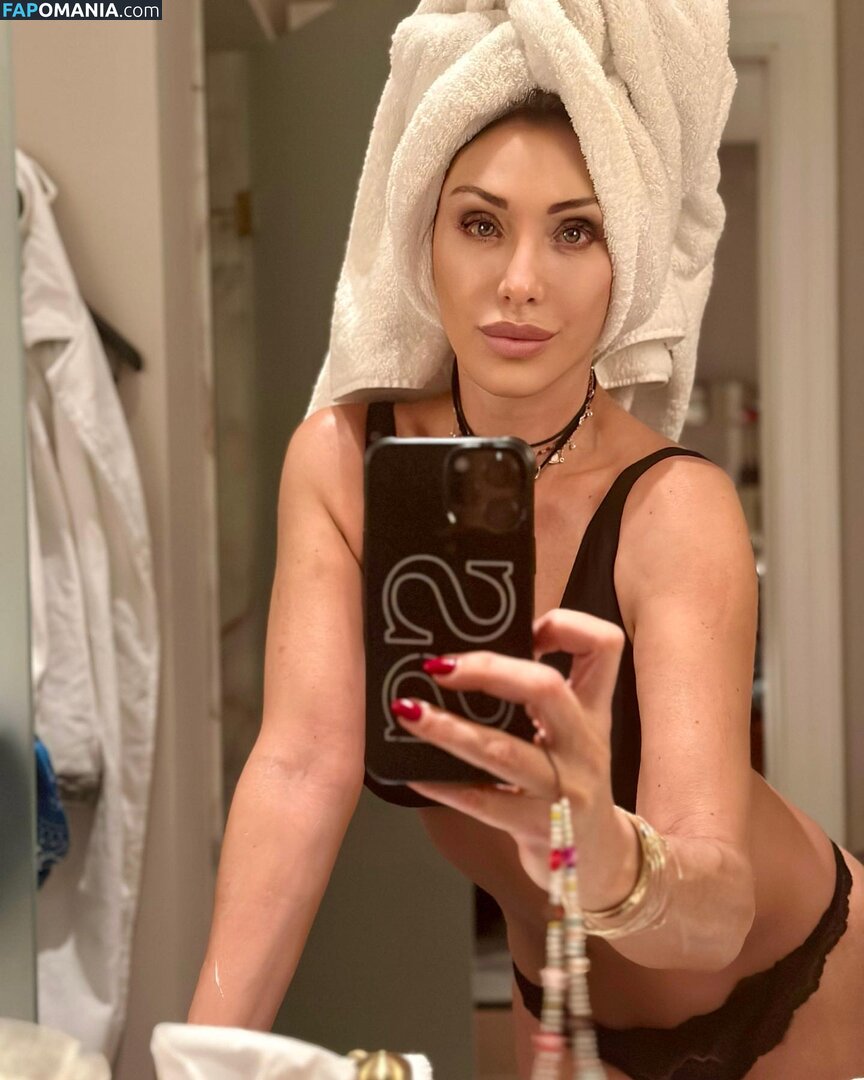 Sabrina Salerno / sabrinasalernofficial Nu OnlyFans  Photo fuitée #1742
