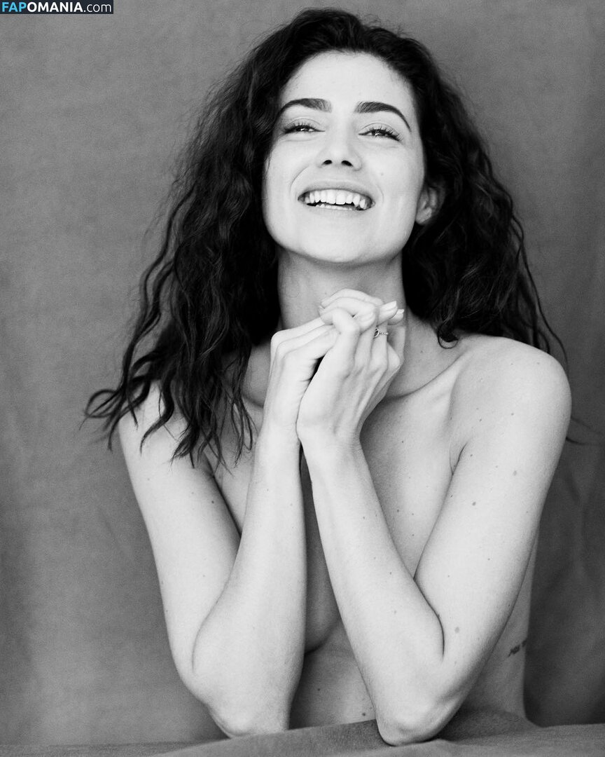 Sabrina / Sabrina_wet / dontripchocolatechip / sabrinacarpenter / sabrinainthecity / suhbeaner_ / upnextwithsabrina Nu OnlyFans  Photo fuitée #68