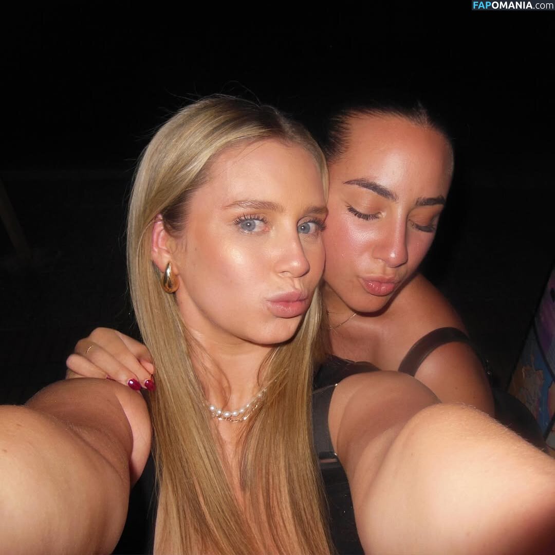 Sacha Ross / sachaross / sasharosexxx Nu OnlyFans  Photo fuitée #8