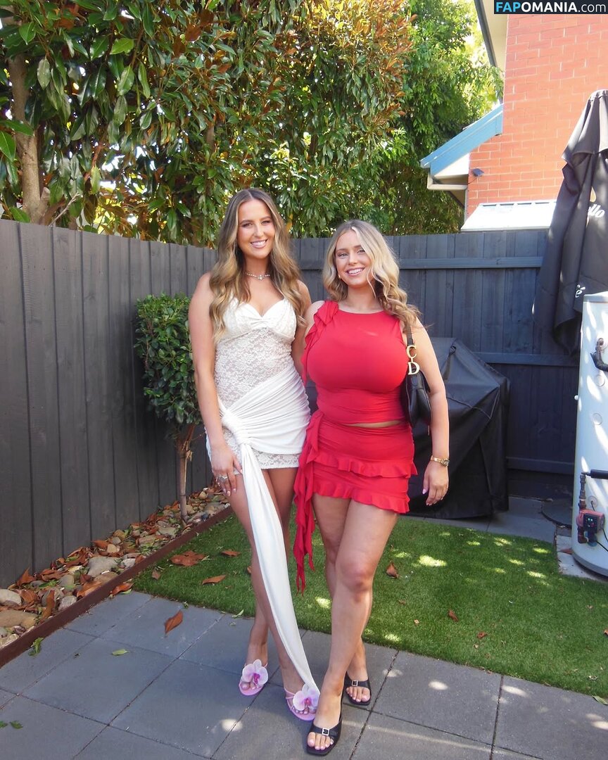 Sacha Ross / sachaross / sasharosexxx Nu OnlyFans  Photo fuitée #20