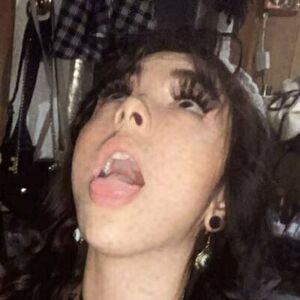 sad.inkedbaby