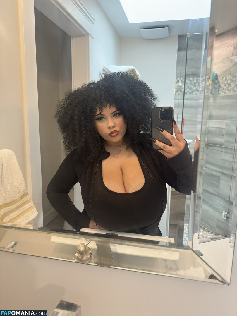 Sadesgrave Nu OnlyFans  Photo fuitée #12