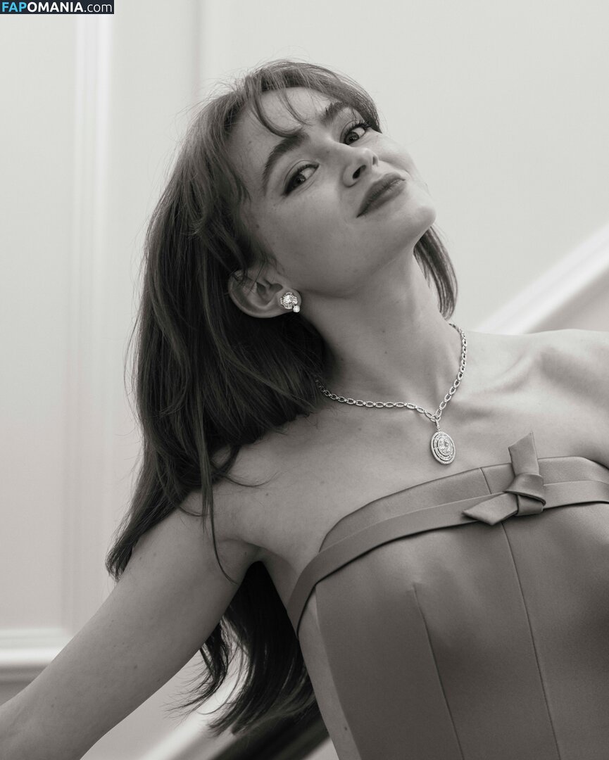 Sadie Sink / sadiesink / sadiesink_ Nu OnlyFans  Photo fuitée #810