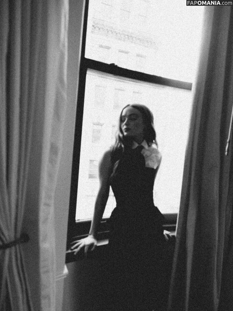 Sadie Sink / sadiesink / sadiesink_ Nu OnlyFans  Photo fuitée #836