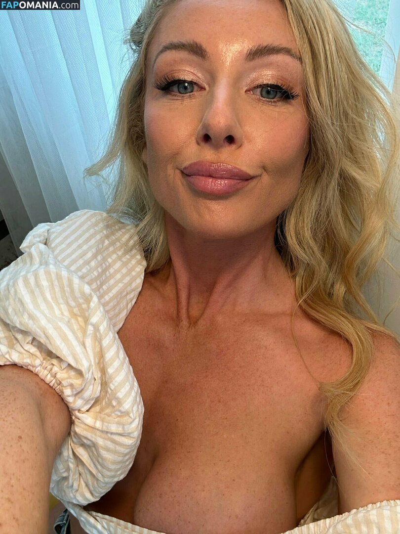 sadie.juice / sadiejuice Nu OnlyFans  Photo fuitée #141