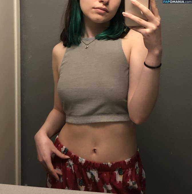 Sadieknox Nu OnlyFans  Photo fuitée #2