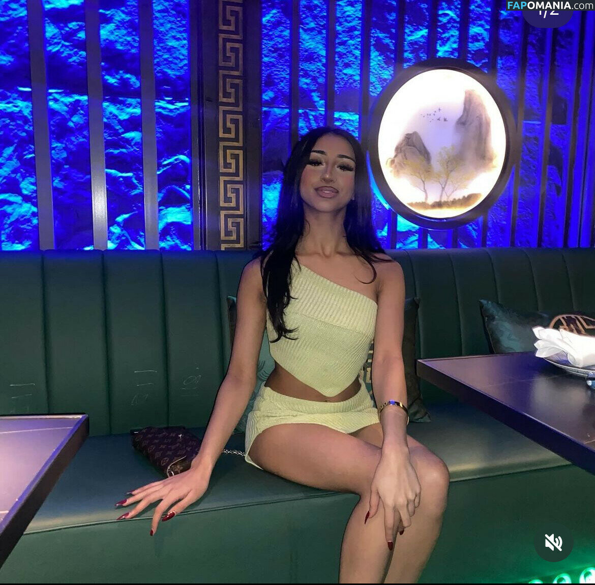 Safaa Zafar / pudhifinesser / safaa_zafar Nu OnlyFans  Photo fuitée #3