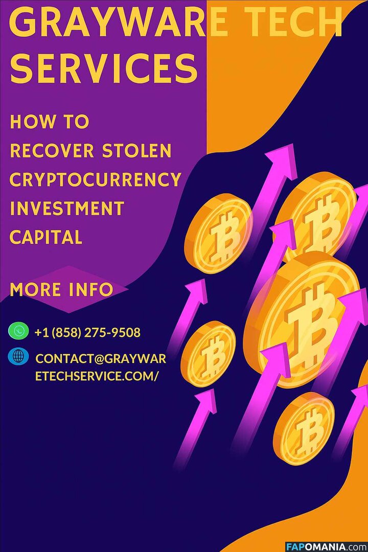 Saffron Barker / saffronbarker / thegoddesssaffron Nu OnlyFans  Photo fuitée #155