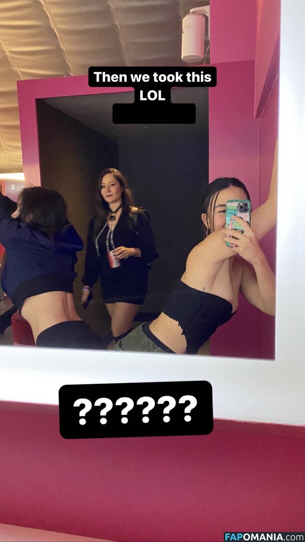 Saffron Sharpe / saffronsharpe Nu OnlyFans  Photo fuitée #27