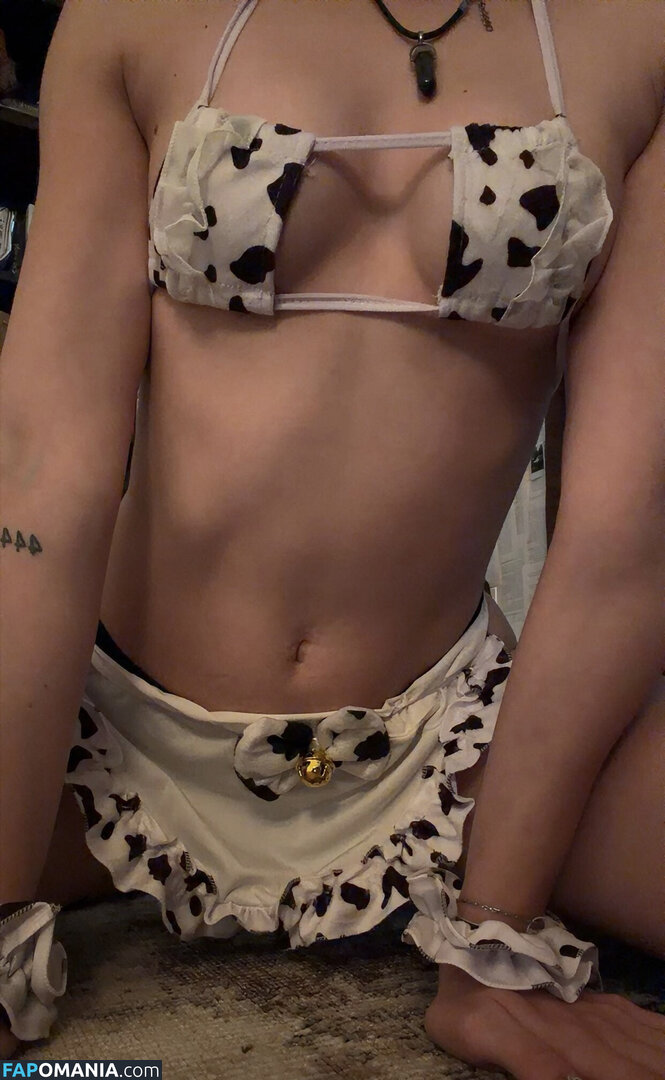 Sage Asmr / WhisperwindASMR / https: / sageasmr44 / ssageasmrr Nu OnlyFans  Photo fuitée #13