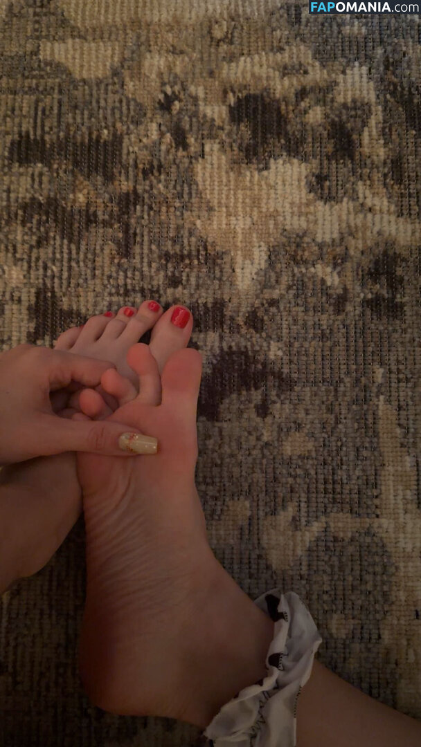 Sage Asmr / WhisperwindASMR / https: / sageasmr44 / ssageasmrr Nu OnlyFans  Photo fuitée #17