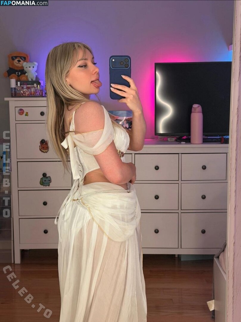 Jessick / Sagemommy / sagemommy69 / sagemommy_69 / sagemommysucks / uwumommysage Nu OnlyFans  Photo fuitée #18