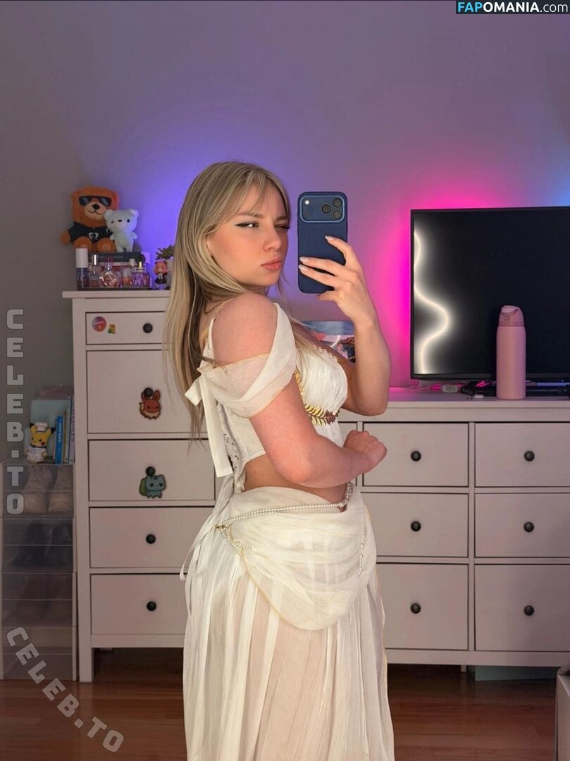 Jessick / Sagemommy / sagemommy69 / sagemommy_69 / sagemommysucks / uwumommysage Nu OnlyFans  Photo fuitée #19