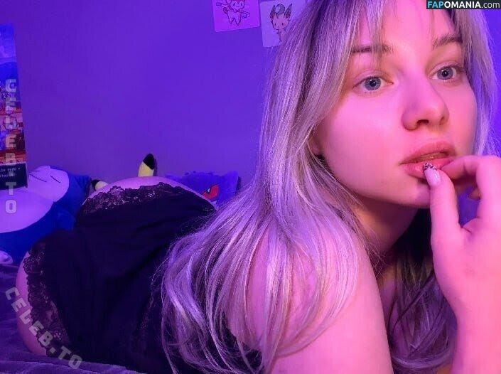 Jessick / Sagemommy / sagemommy69 / sagemommy_69 / sagemommysucks / uwumommysage Nu OnlyFans  Photo fuitée #24