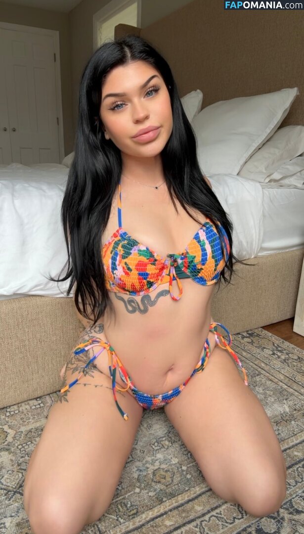 sagexoxx Nu OnlyFans  Photo fuitée #104