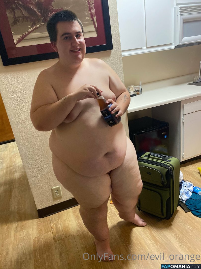 sagittariusbby_ / sagittariuschub Nu OnlyFans  Photo fuitée #3