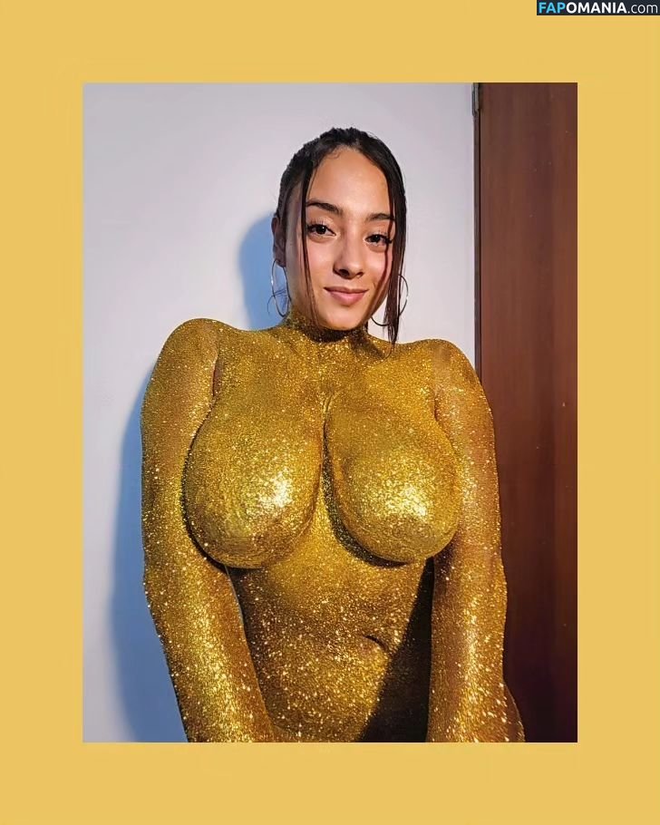 Saiilormoon / saiilormooncb / saiilormoonxx Nu OnlyFans  Photo fuitée #82