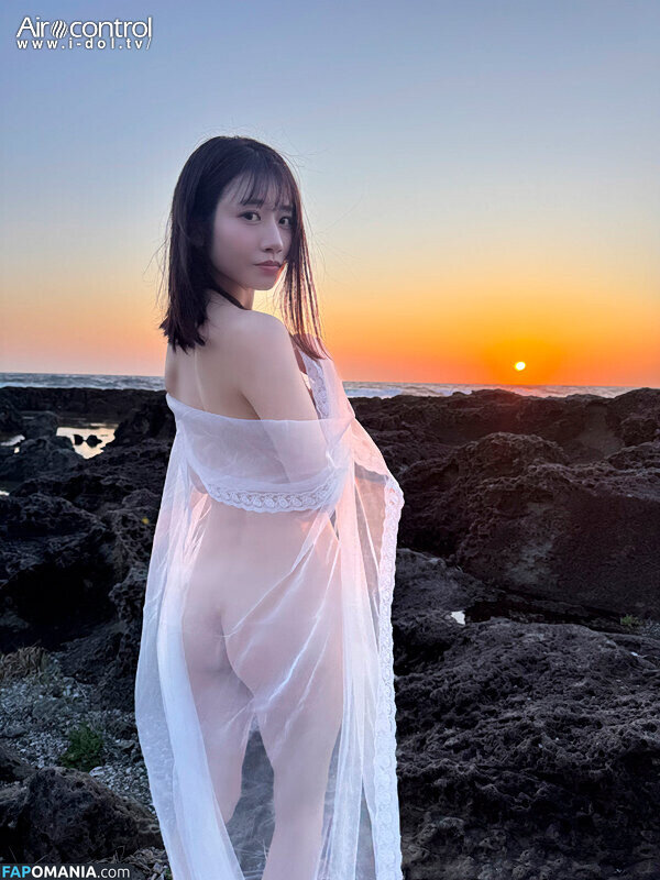 Saika Kawakita / Saika_Kawakita / saika_kawakita__official Nu OnlyFans  Photo fuitée #36
