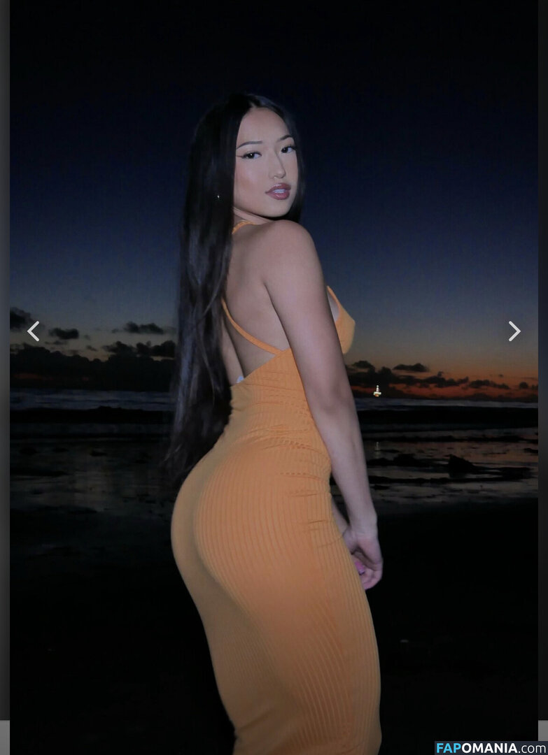 Maria / saikyoumari Nu OnlyFans  Photo fuitée #1