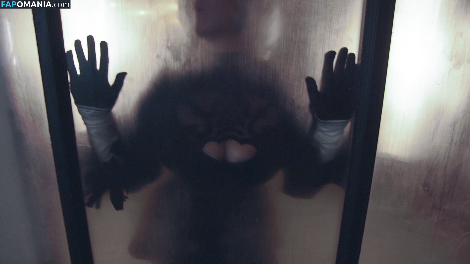 Saint Agnia / saint_agnia Nu OnlyFans  Photo fuitée #10