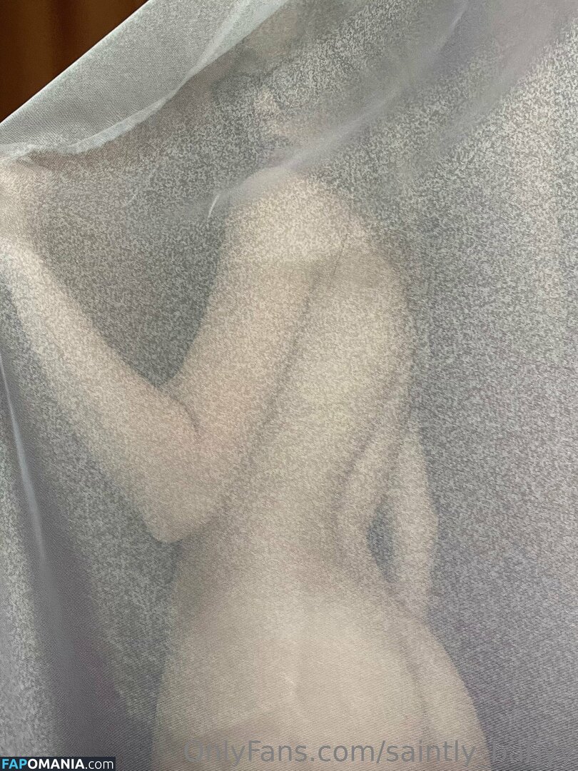 h00drxch.saint / klassika_ghanra / saintly_babyy / Твоя Классика Nu OnlyFans  Photo fuitée #23