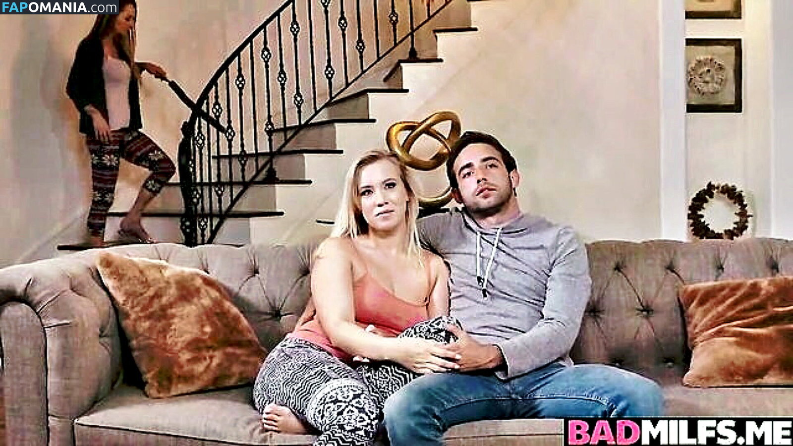 sakoanddalton Nu OnlyFans  Photo fuitée #4