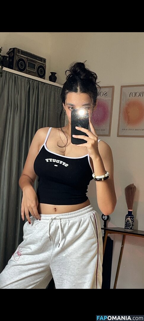 Sakshi Pandey / battle_angel_108 / sakshi_r_pandey Nu OnlyFans  Photo fuitée #4