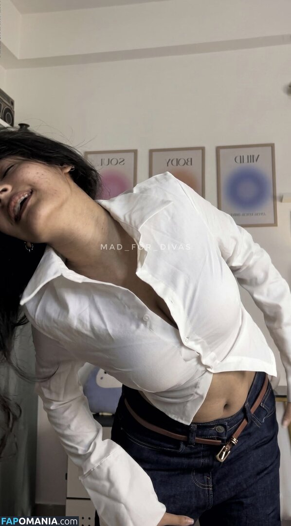 Sakshi Pandey / battle_angel_108 / sakshi_r_pandey Nu OnlyFans  Photo fuitée #7