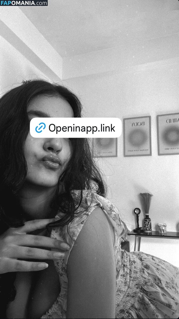 Sakshi Pandey / battle_angel_108 / sakshi_r_pandey Nu OnlyFans  Photo fuitée #16