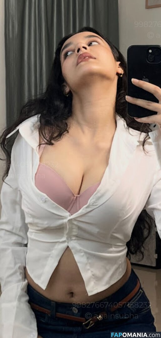 Sakshi Pandey / battle_angel_108 / sakshi_r_pandey Nu OnlyFans  Photo fuitée #22