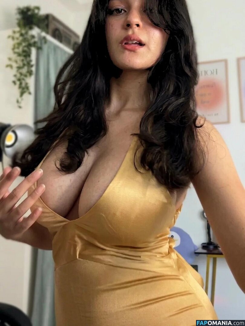 Sakshi Pandey / battle_angel_108 / sakshi_r_pandey Nu OnlyFans  Photo fuitée #25
