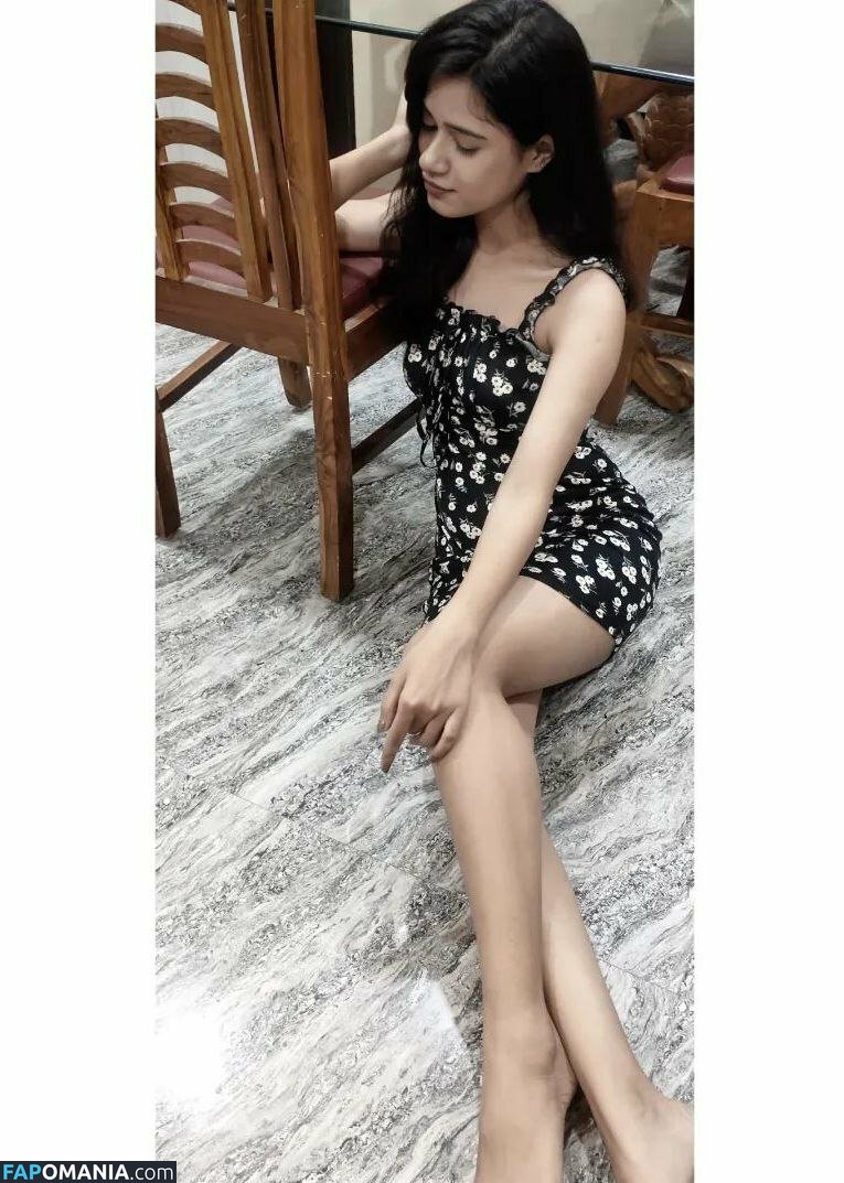 Sakshi Patil / sakshiiii13 Nu OnlyFans  Photo fuitée #17