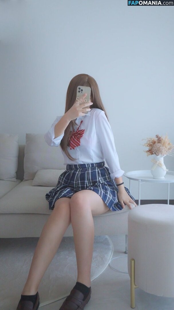 Saku J HentaiGirl / __saku_J__ / cosplaygirl_saku / saku_j Nu OnlyFans  Photo fuitée #2