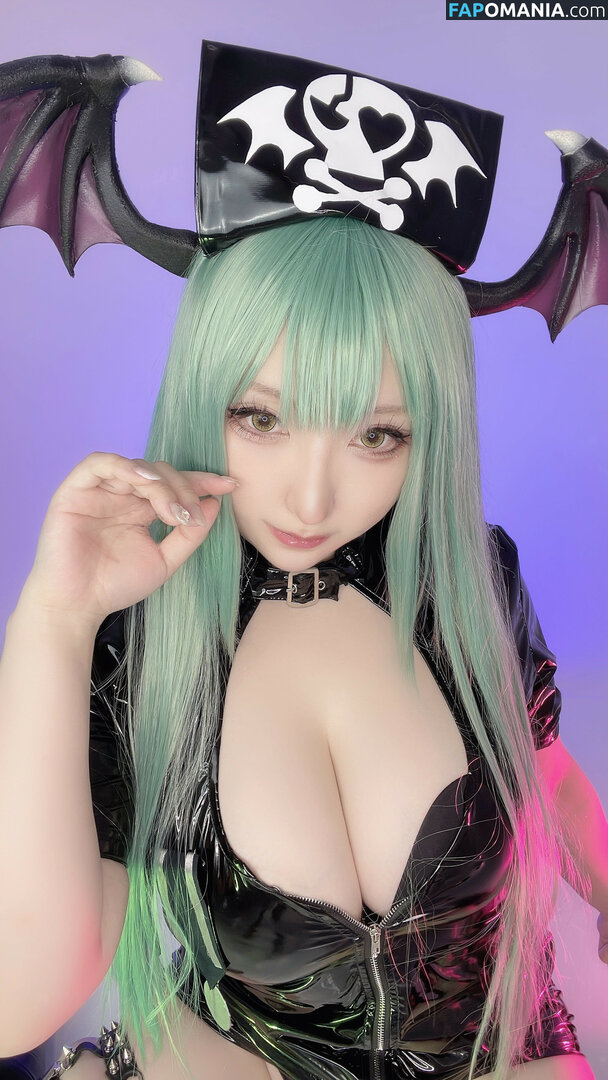 Saku / alice_mather / saku93 Nu OnlyFans  Photo fuitée #45