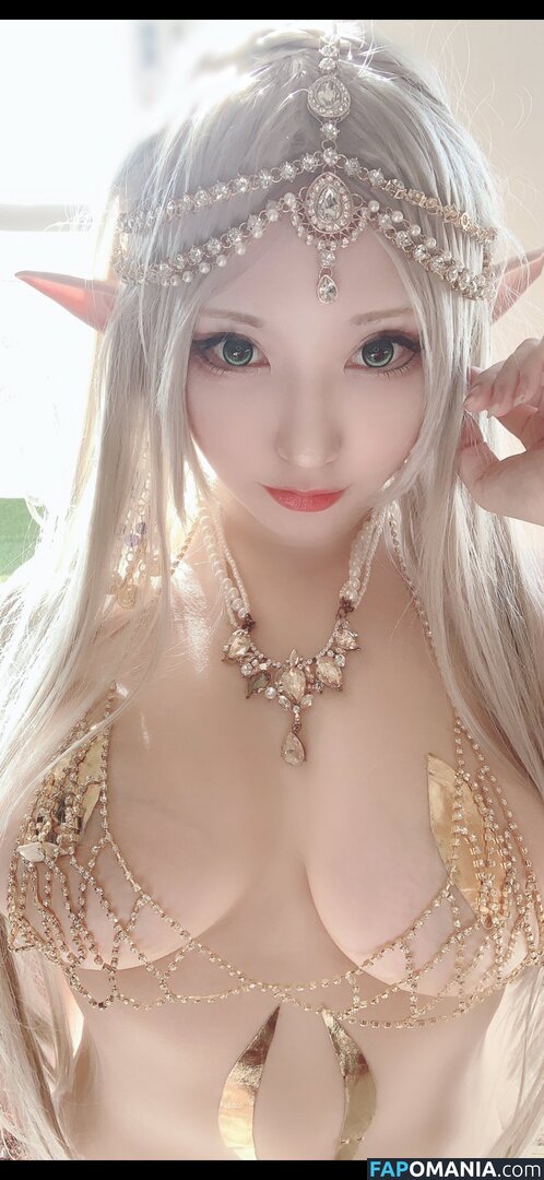 Saku / alice_mather / saku93 Nu OnlyFans  Photo fuitée #89