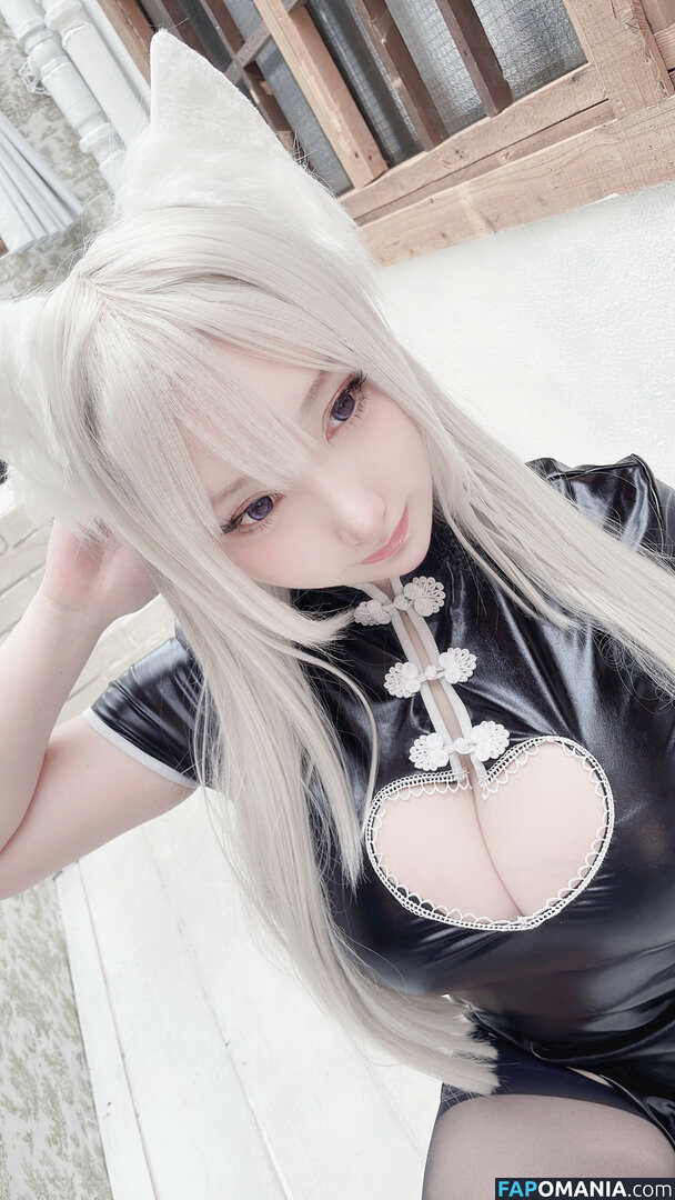 Saku / alice_mather / saku93 Nu OnlyFans  Photo fuitée #838