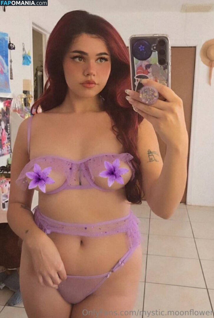 Sakura_luvivory / sakura_luv Nu OnlyFans  Photo fuitée #4