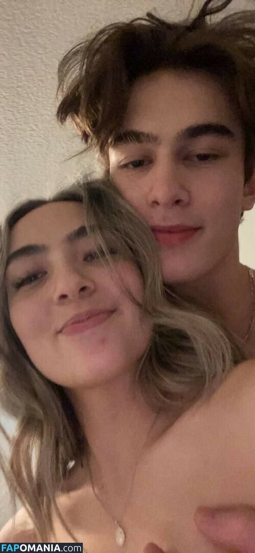 sakurashymko Nu OnlyFans  Photo fuitée #2