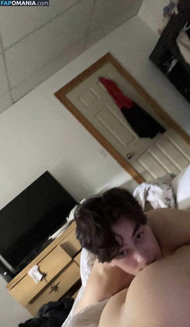 sakurashymko Nu OnlyFans  Photo fuitée #15