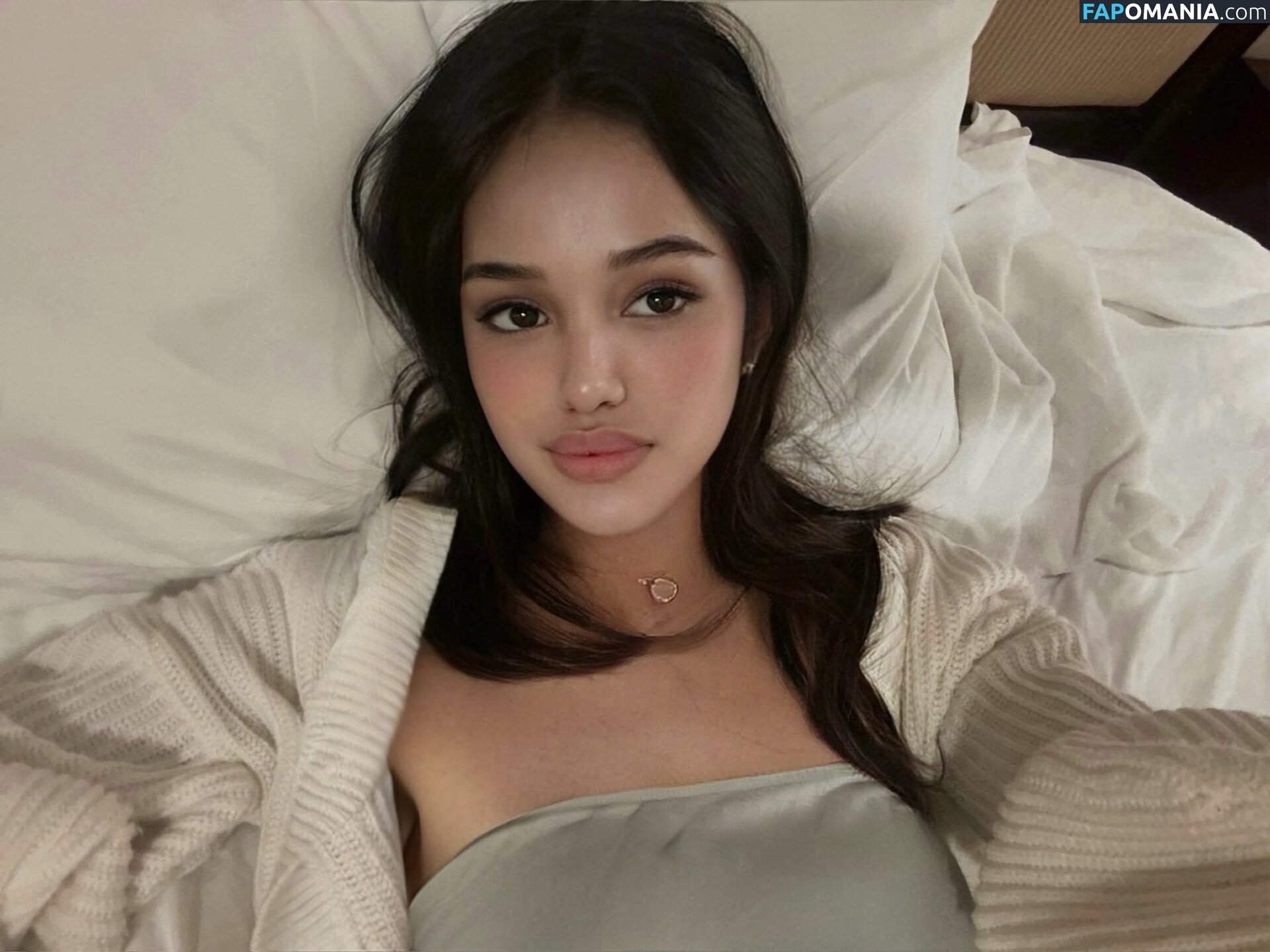 Clai / asiansalami / salamibbxx Nu OnlyFans  Photo fuitée #1
