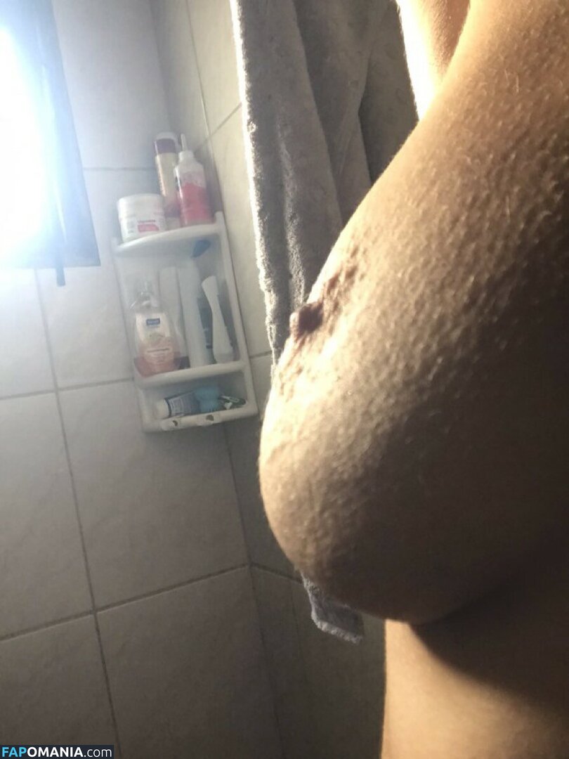 Salbatore Maitê / lorranymendonsa027 Nu OnlyFans  Photo fuitée #2