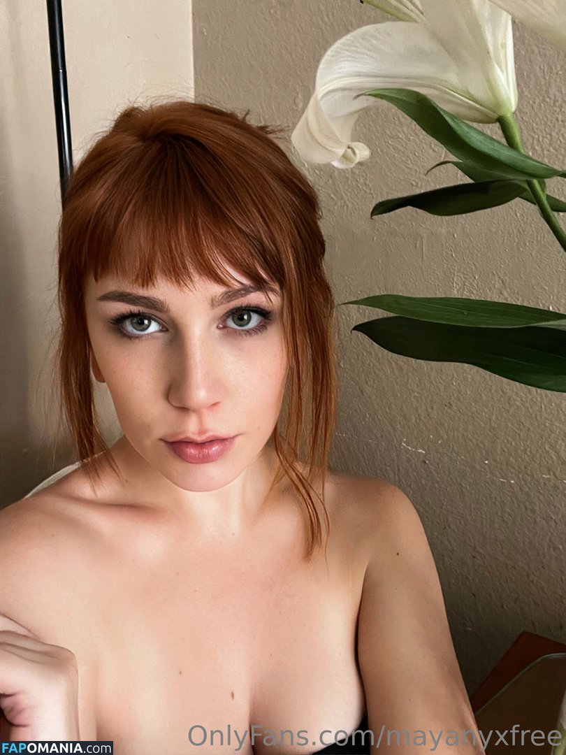 salemmoon69 / salemrosefree Nu OnlyFans  Photo fuitée #1