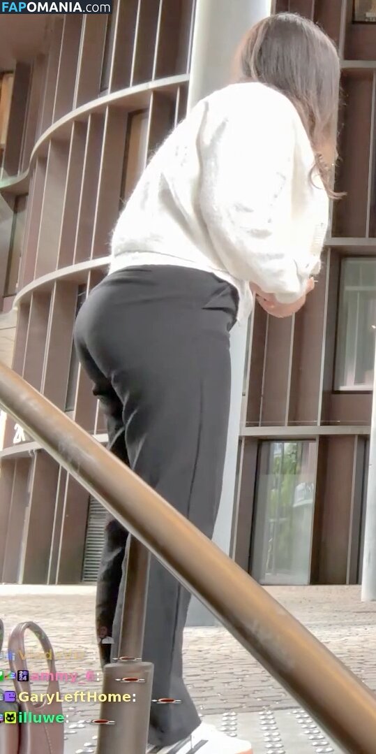 NoraExplorer Sister / Salmmuss / https: / salmmus / salmmusss / salmunozz Nu OnlyFans  Photo fuitée #10