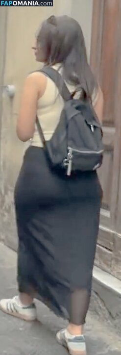 NoraExplorer Sister / Salmmuss / https: / salmmus / salmmusss / salmunozz Nu OnlyFans  Photo fuitée #12