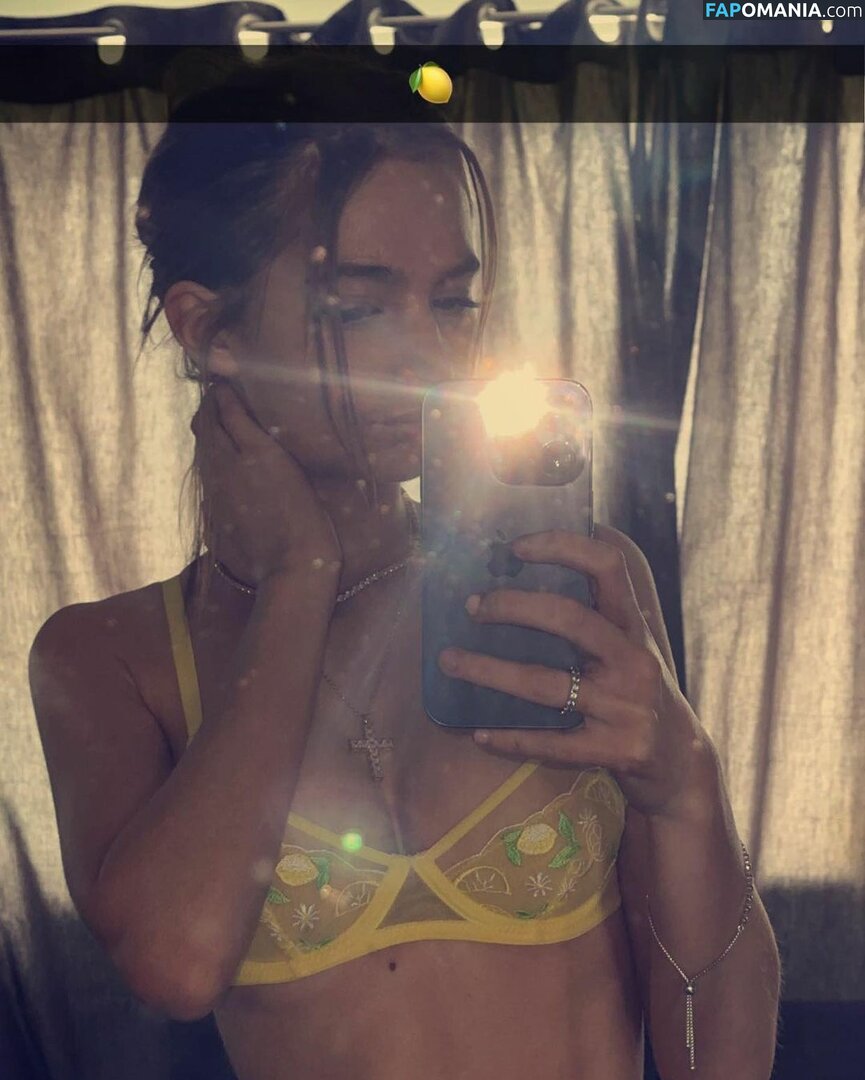 samanthapetite / x_samantha.345_x / ×_samantha.345_x Nu OnlyFans  Photo fuitée #6