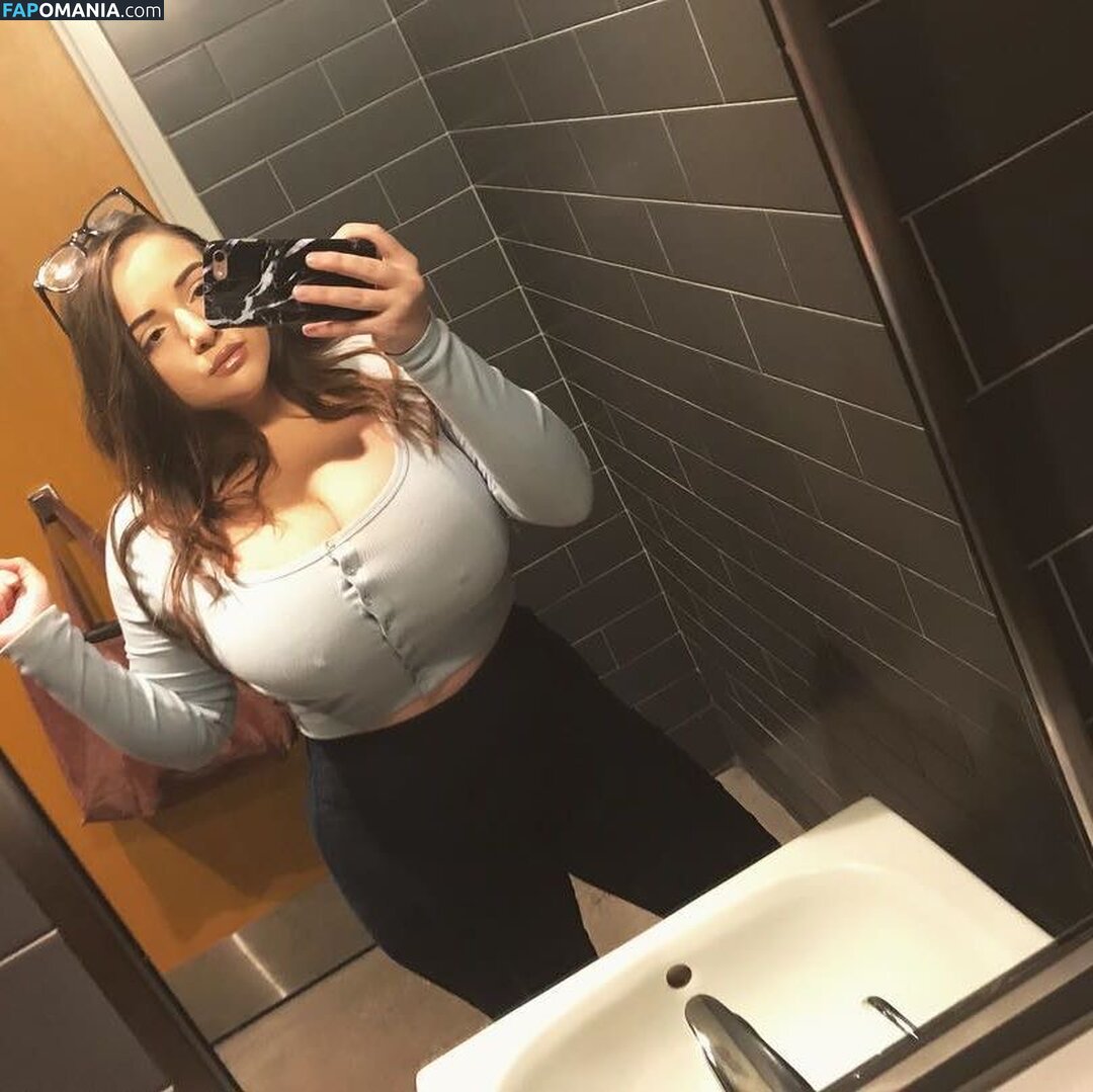 Samantha Coffeen / sam_coffeen Nu OnlyFans  Photo fuitée #7
